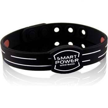 Power Ionics Energy Balance Bracelet