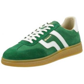Gant Sneakers Herren 30633859 in Grün