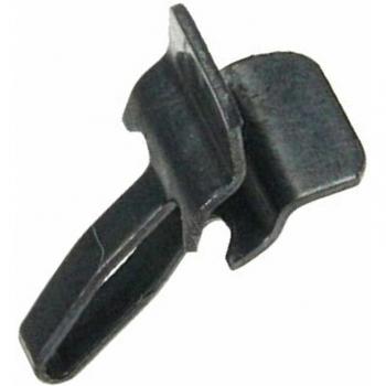 Termostato Originale per Forni e Fornelli Hotpoint Ariston