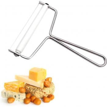 Stainless Steel Kitchen Peeler
