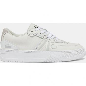 Lacoste L001 0321 1 SFA Sneaker