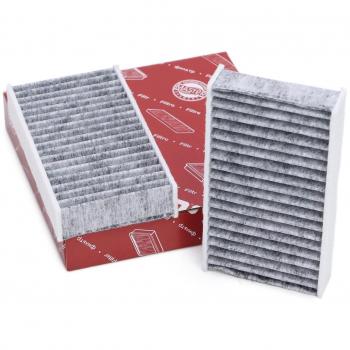 MasterSport 1721/1-2 IF Set MS filtro abitacolo