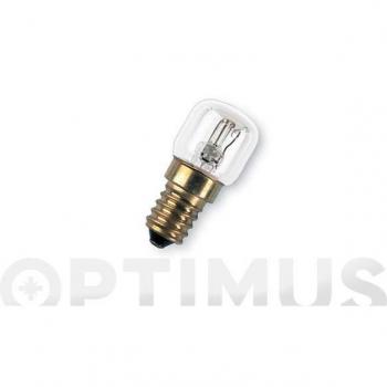 LED Solar Telia MiniPro 16W 1650Lm 6500K