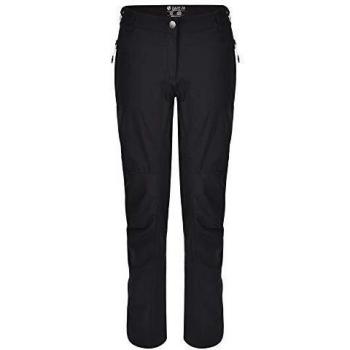 Dare 2b Women's Melodic II Walking Trousers, Black - Size: 16
