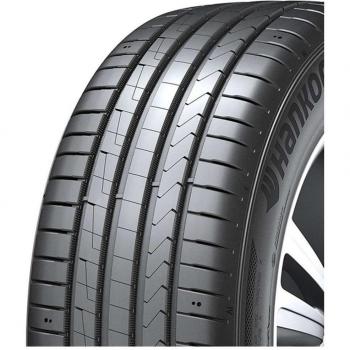 GOMME PNEUMATICI HANKOOK 235/55 R17 99V K135 VENTUS PRIME 4