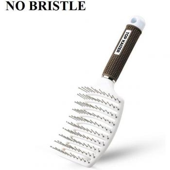 Magic Hair Comb