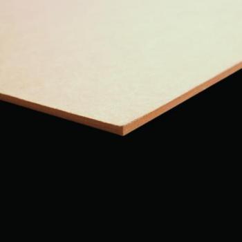 Clairefontaine Holzpappe Geschenkpapier 0,7mm