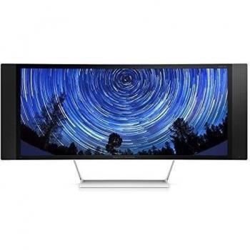 HP Envy 34c Media Display - Monitor de 34