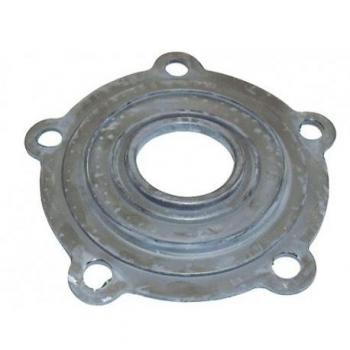 Joint de Brida pour Calentador Junkers
