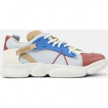 Karst Comfort Low