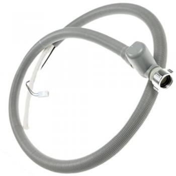Tuyau d'alimentation avec Aquastop Lave-vaisselle 482000018764 WHIRLPOOL, ARISTON HOTPOINT, BAUKNECHT, KITCHENAID, INDESIT, IGNIS, PRIVILEG - 310409