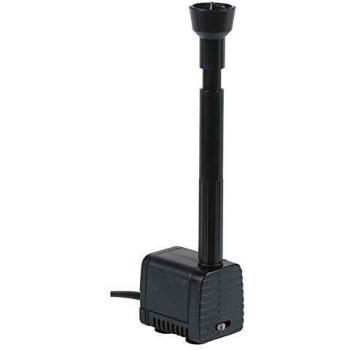 Leroy Merlin Pompa per laghetto indoor 300 l/h