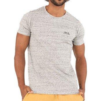 Von Dutch T-Shirt e Polo Bianco XL