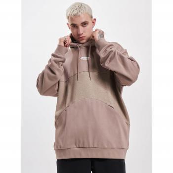 Felpa Adidas Originals Essential Cappuccio Chabrn
