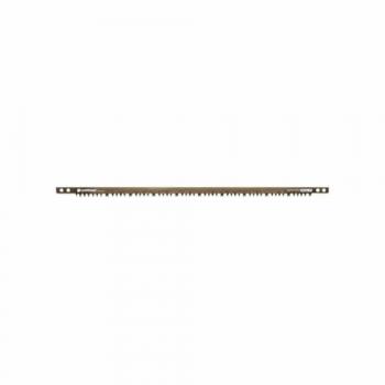 Sega ad arco Cellfast 53 cm per legno umido