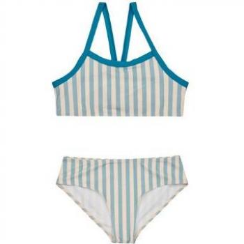 Petit Bateau FINA Badeanzug