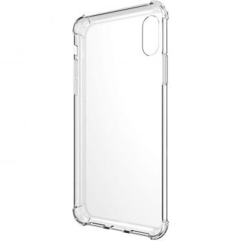 Protector JAYM FlexiShield Galaxy A12