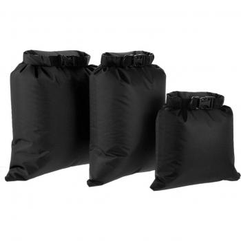 Sacs Secs Lixada Pro‑Trail – 3 L / 5 L / 8 L