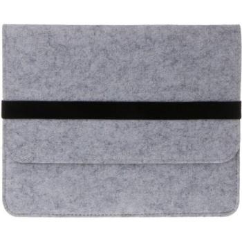 Couvercle anti-choc pour tablette de dessin numérique Wacom
