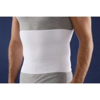 Intex Laine de laine 33/7 91/105