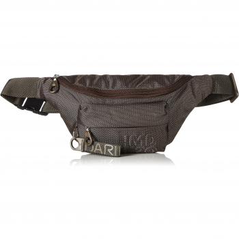 Bolso Bandolera Mandarina Duck MD P10QMMM1, PIRITE, 20,5x15x2