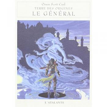 Le général