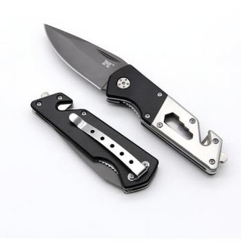 Outil de Sauvetage MyTool KH Security – Titre Standard