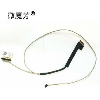 Câble LVDS pour Écran Portable Lenovo Ideapad 310-15 / 510-15IKB