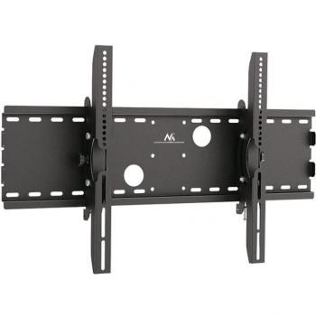 Supporto TV Maclean MC-521 B per LCD LED Plasma 32 - 63