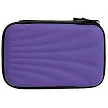 FUNDA TRANSPORTE MAILLON DISCO HDD 2.5