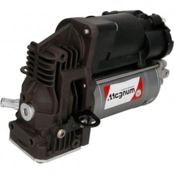 MAGNUM TECHNOLOGY KPM003MT Luchtvering Compressor