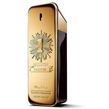 PACO RABANNE 1 Million Parfum