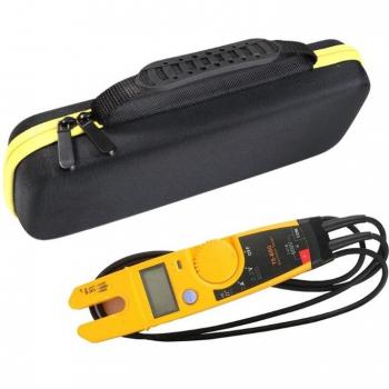 Estuche de Viaje EVA Fluke T5‑600 y T5‑1000