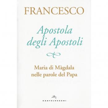 APOSTOLA DEGLI APOSTOLI