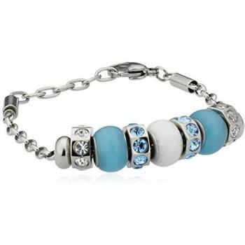 Bracciale Morellato Drops per Lei – Design Chic