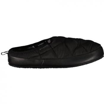 Sapatilhas Columbia Woodburn II Chukka WP Femininas