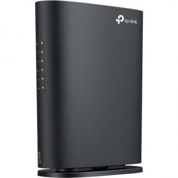 TP-Link Archer AC1200A Wireless Router, AC1200 Standard, 867+400 Mbps, WPA3, EasyMesh, 3-Year Warranty