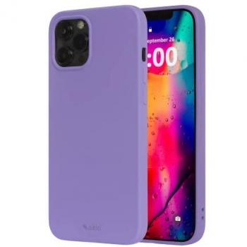 Funda Aiklo para iPhone 14 Pro Max - Lila