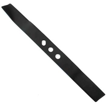 Lame de coupe Greatland 41 cm