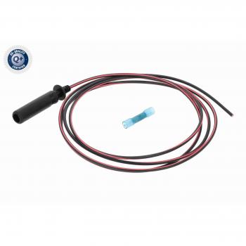 Kit VEMO V10‑83‑0148 – Reparo de Cabos