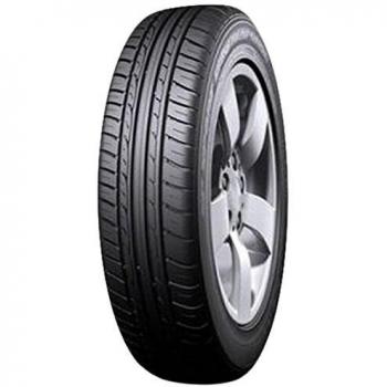 Dunlop-Neumático para Coche Dunlop SP FASTRESPONSE 185/55VR16