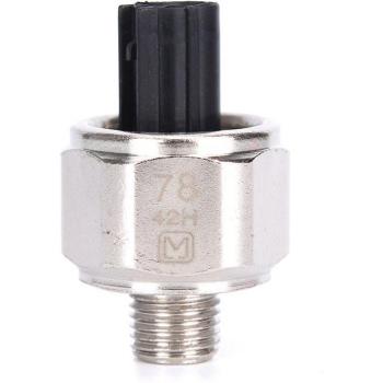1PC Detonation Knock Sensor SU6143