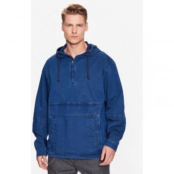 Pulóver estilo anorak Lee