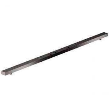 Guida di Scorrimento GSR-EMR 2/ V BG XEA per TS98