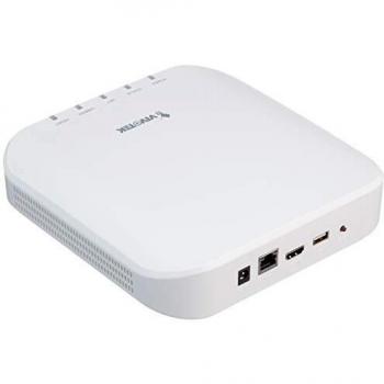 VIVOTEK Netzwerk-Videorekorder (NVR) ND9312