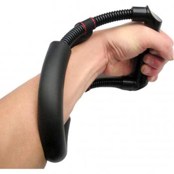GripForce Pro