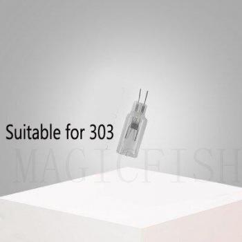 Lámpara UV Esterilizadora SUNSUN CUV 305