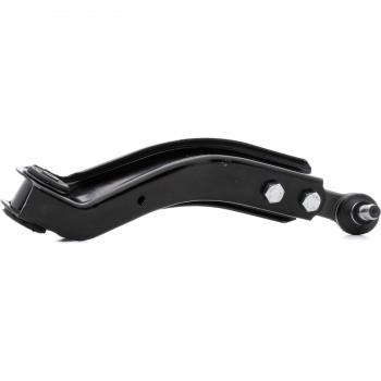 Bras de suspension RIDEX 273C0650 OPEL: Corsa B 3/5 portes