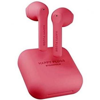Cuffie True Wireless Happy Plugs Air 1 Go One Size