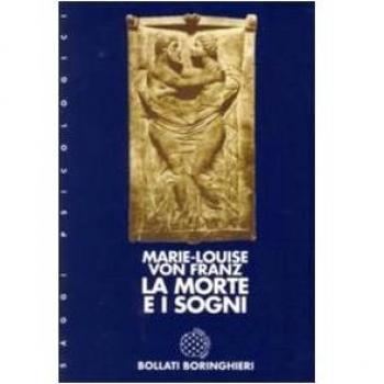 La morte e i sogni